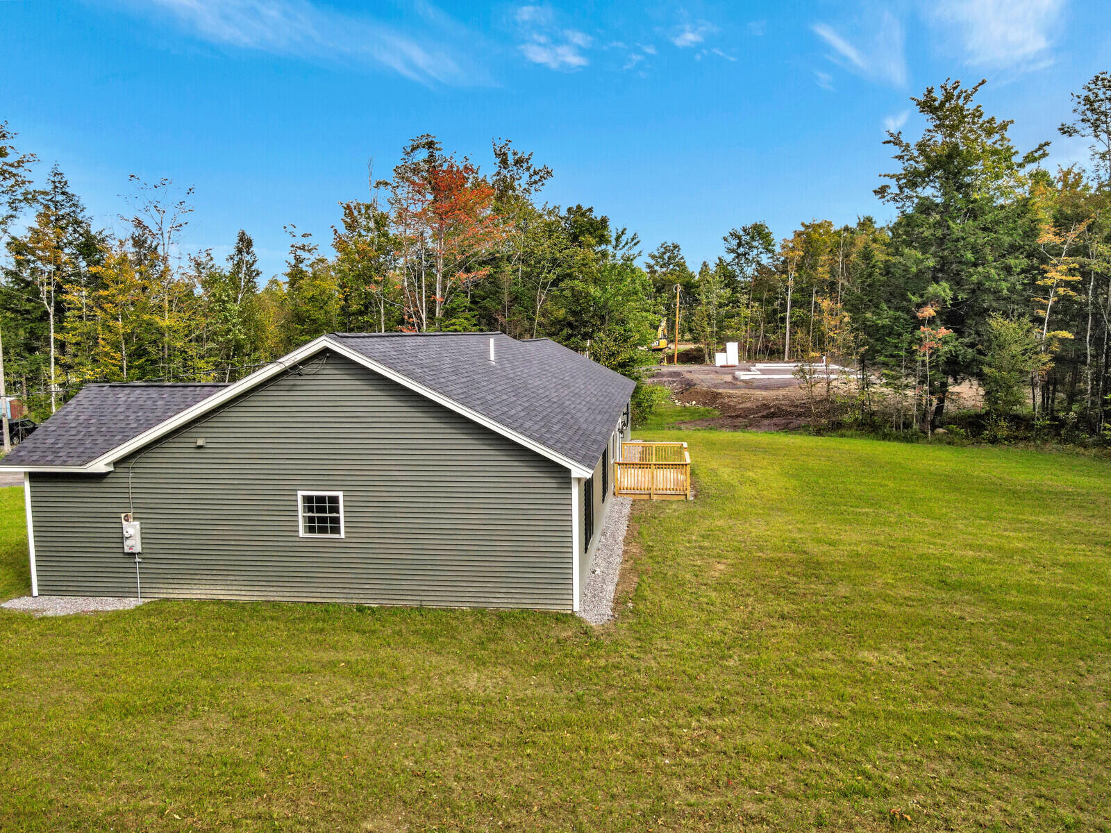 25 May Way Sidney, ME 04330 - Photo 8 of 73 08_DJI_0432_DxO_mls