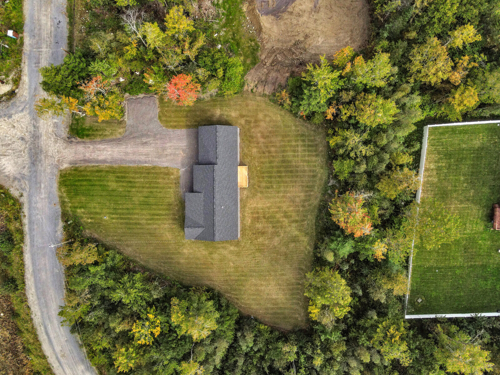 25 May Way Sidney, ME 04330 - Photo 9 of 73 09_DJI_0433_DxO_mls