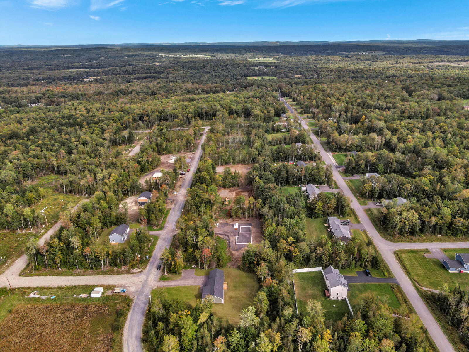 25 May Way Sidney, ME 04330 - Photo 10 of 73 10_DJI_0435_DxO_mls
