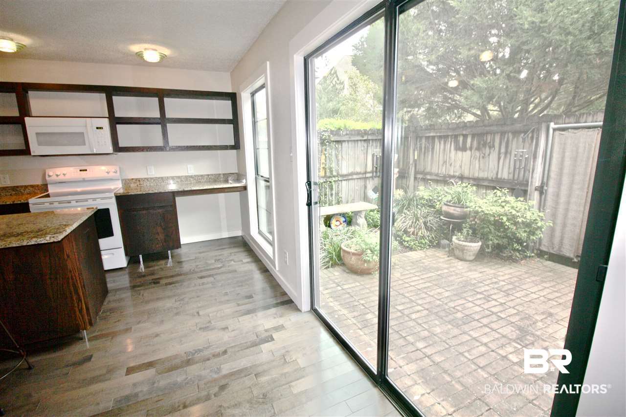 2901 Grant Street, Unit 2703 Mobile, AL 36606 - Photo 19 of 46