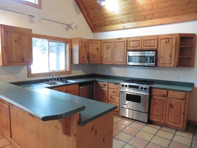 2020 Hyatt Prairie Road Ashland, OR 97520 - Photo 5 of 15 Additional Photo