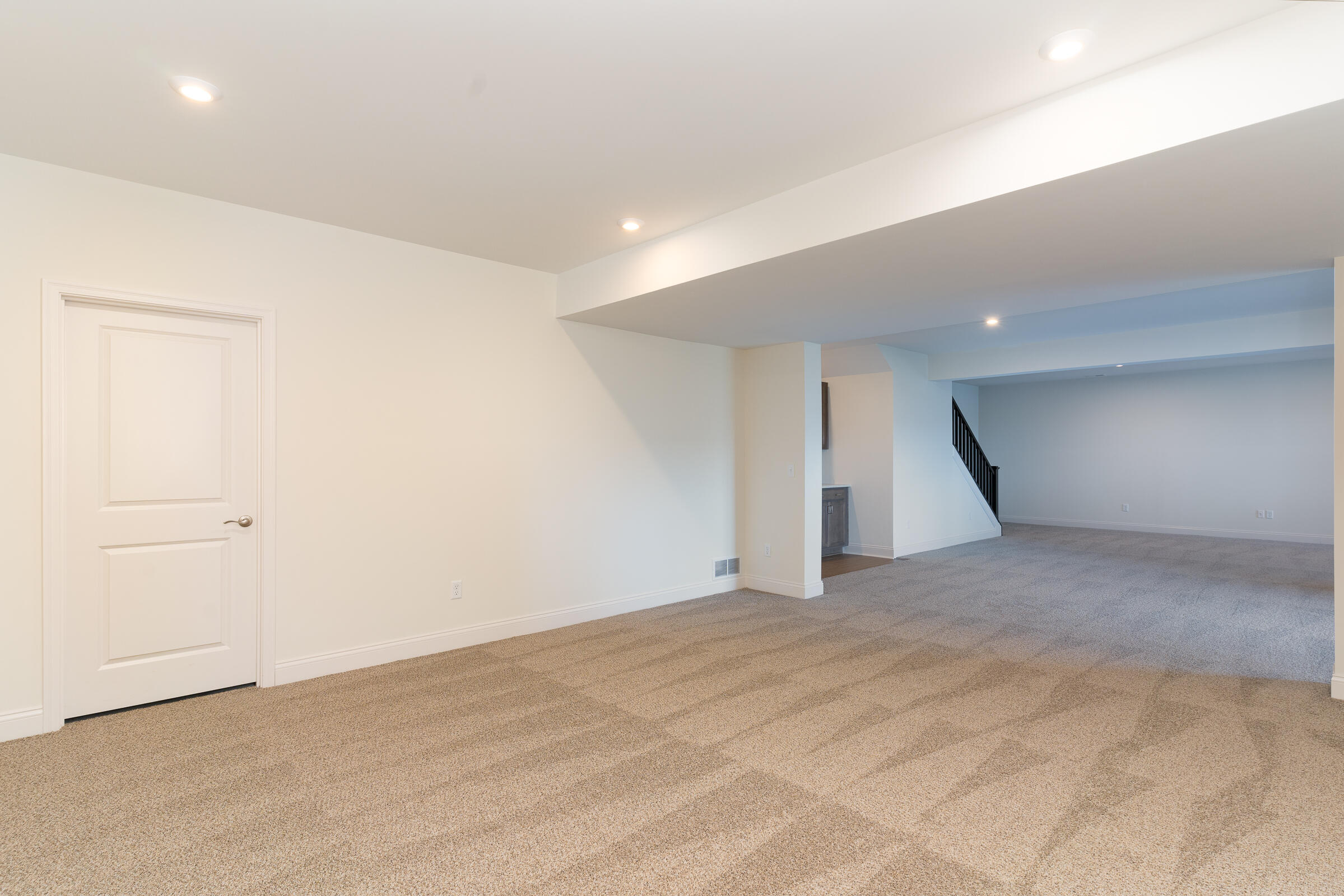 13056 Justify Drive Union, KY 41091 - Photo 28 of 36 Gallery Image 28