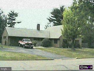 44 Spinythorn Road Levittown, PA 19056 - Photo 1 of 1 Gallery Image 1