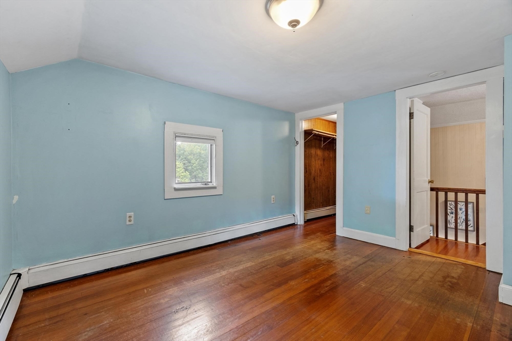 147 Main Street Reading, MA 01867 - Photo 24 of 40 Gallery Image 24