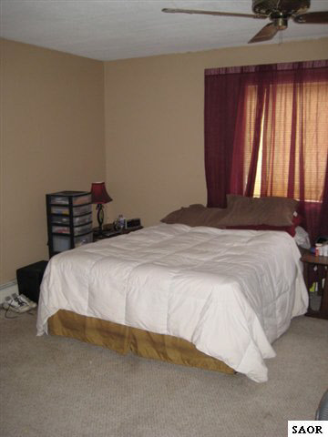 331 East Monroe Road Durand, MI 48429 - Photo 9 of 9 43025-8.JPG