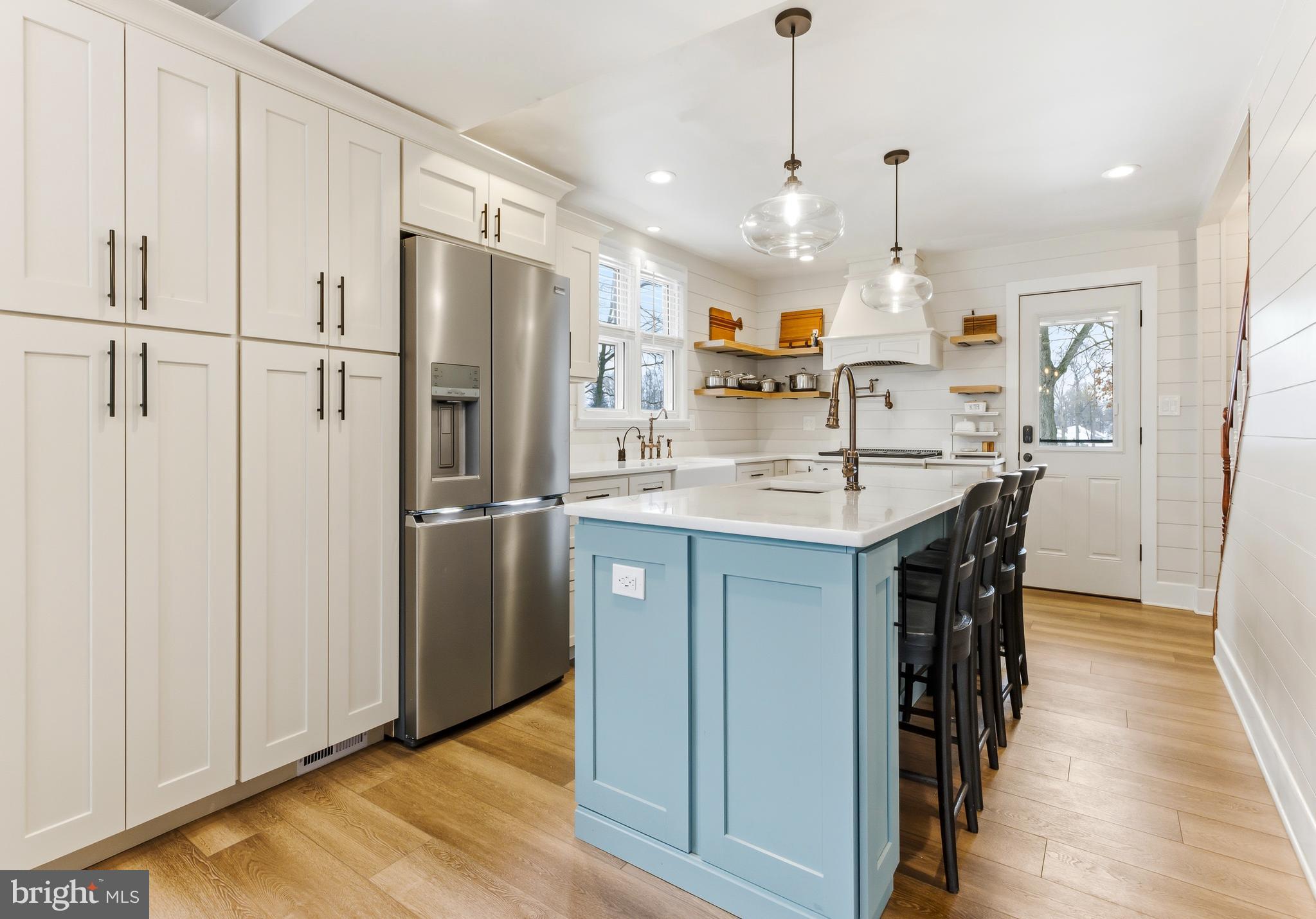 232 Edgewood Avenue Audubon, NJ 08106 - Photo 11 of 34