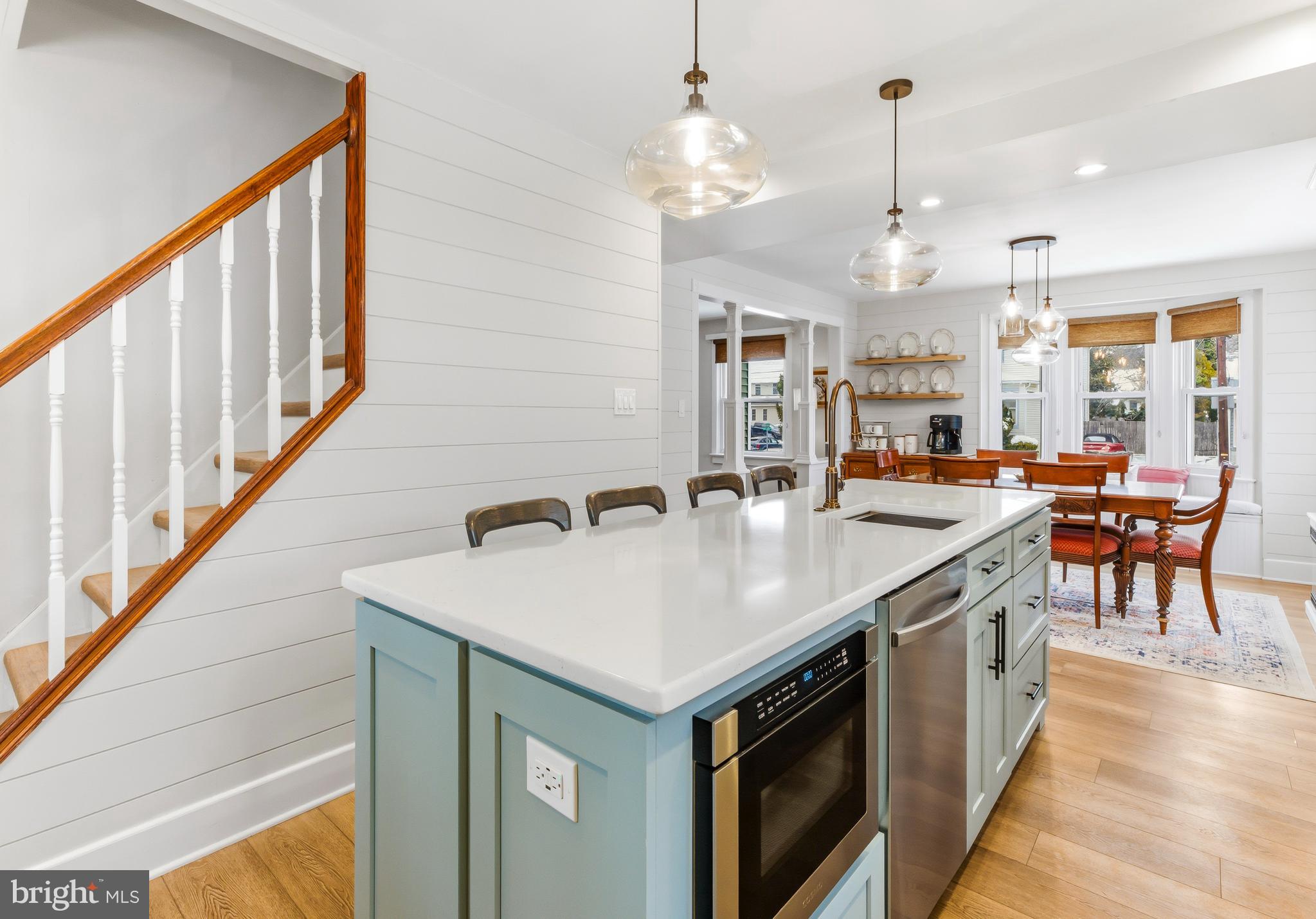 232 Edgewood Avenue Audubon, NJ 08106 - Photo 13 of 34