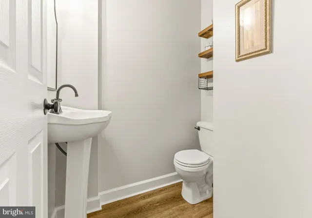 $685,000 | 232 Edgewood Avenue, Audubon, NJ 08106