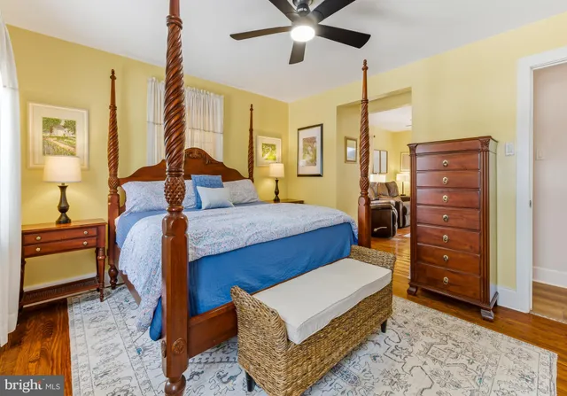 $685,000 | 232 Edgewood Avenue, Audubon, NJ 08106