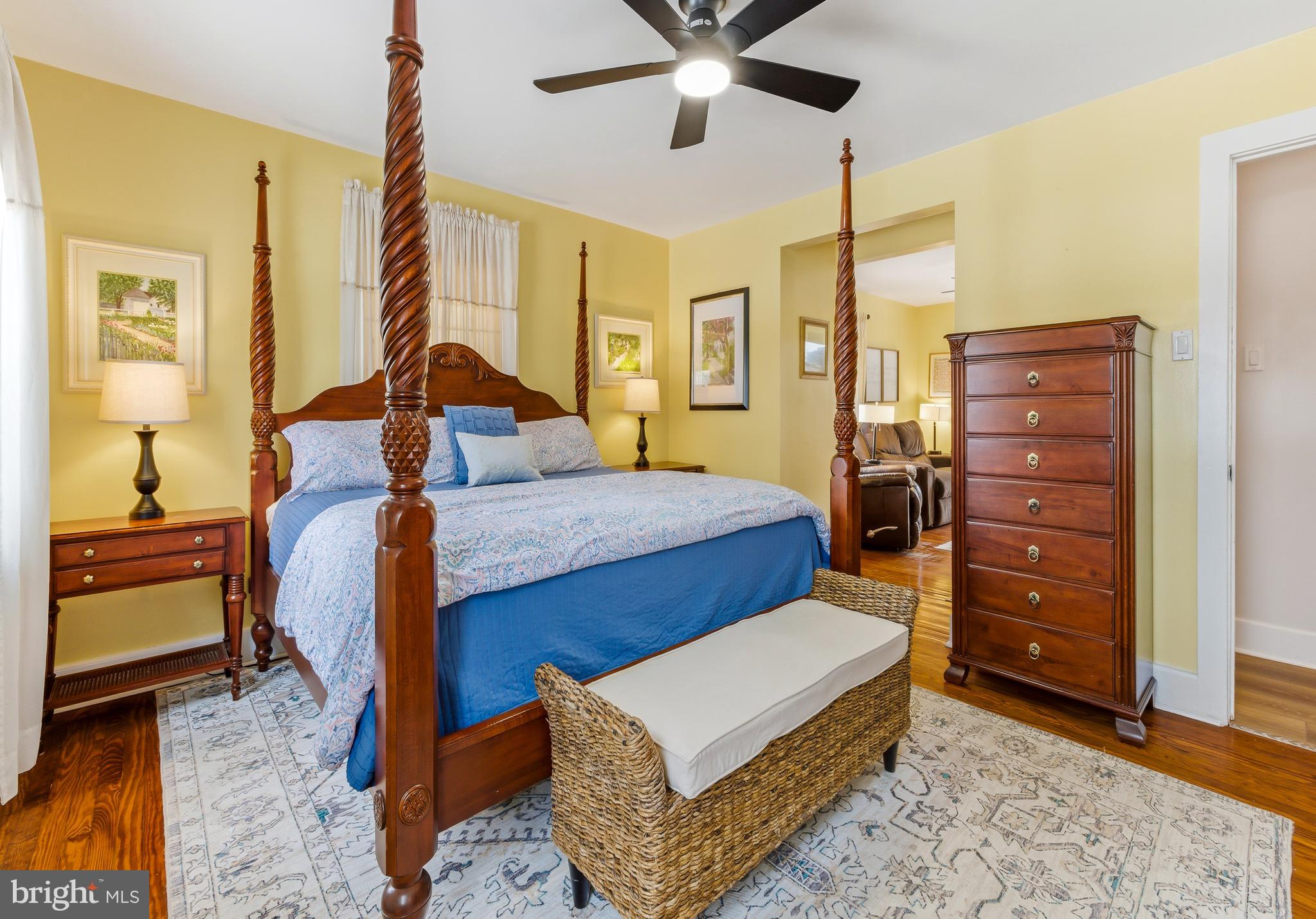 232 Edgewood Avenue Audubon, NJ 08106 - Photo 16 of 34