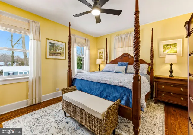 $685,000 | 232 Edgewood Avenue, Audubon, NJ 08106