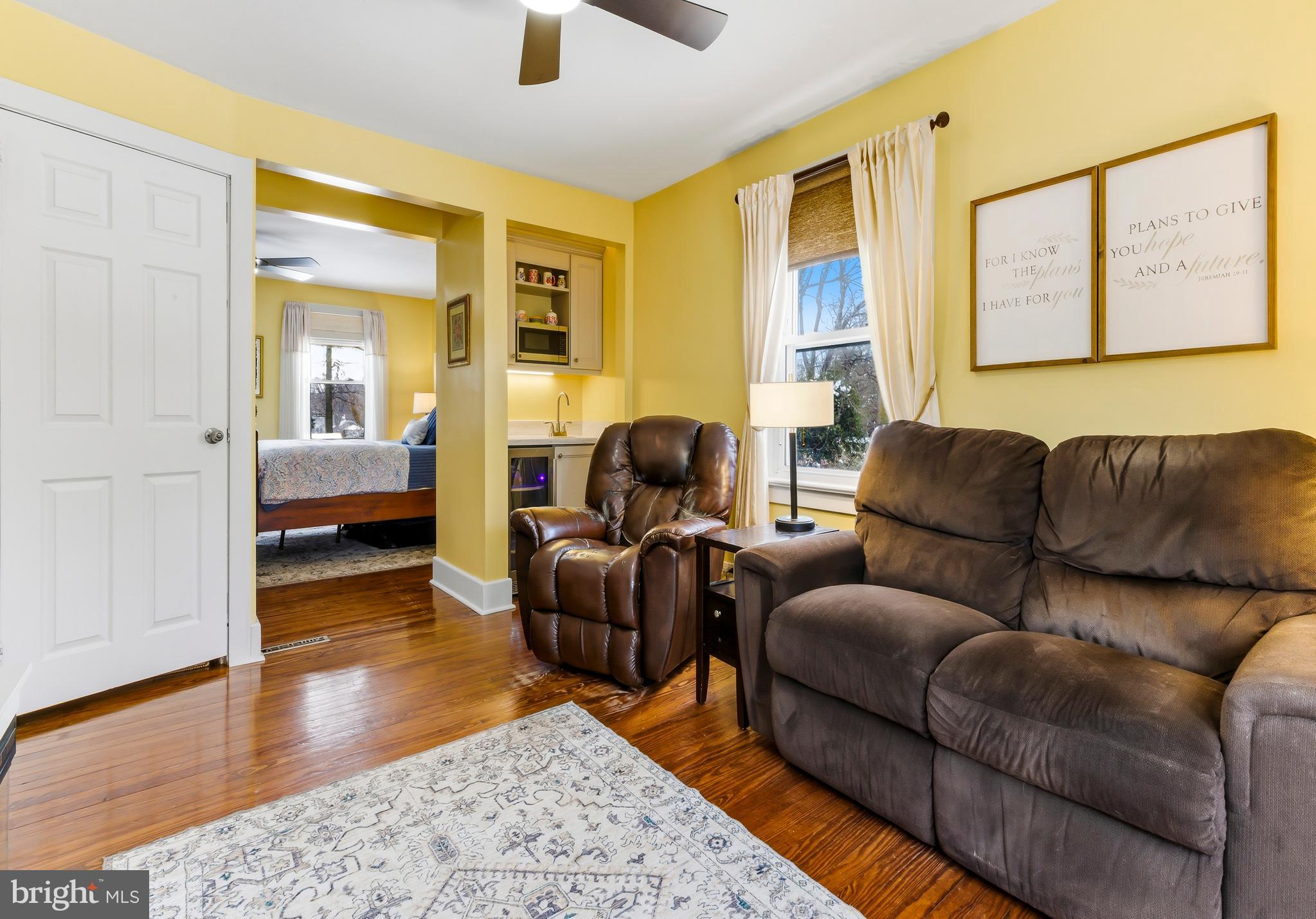 232 Edgewood Avenue Audubon, NJ 08106 - Photo 19 of 34