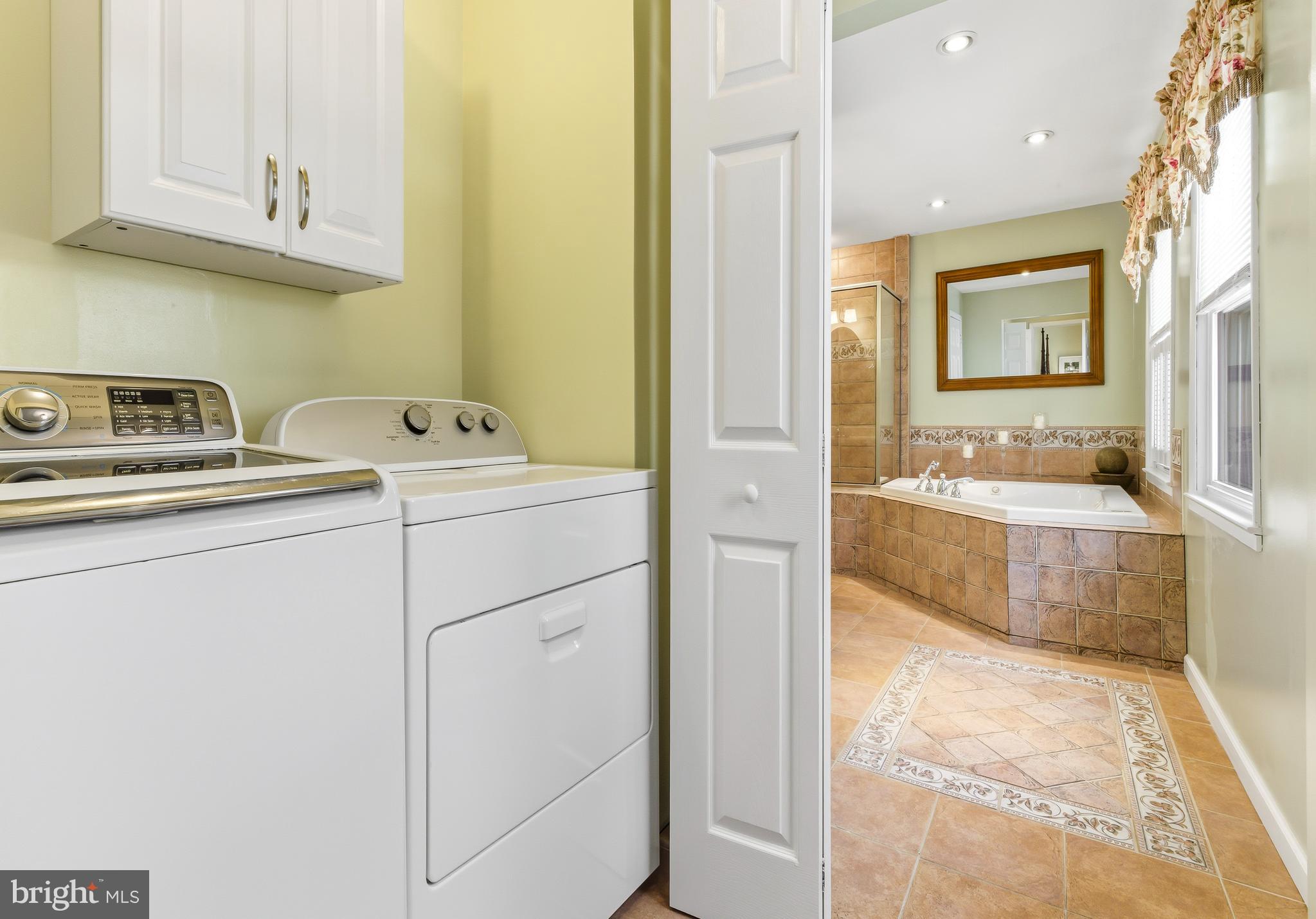 232 Edgewood Avenue Audubon, NJ 08106 - Photo 20 of 34