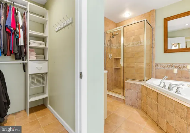 $685,000 | 232 Edgewood Avenue, Audubon, NJ 08106