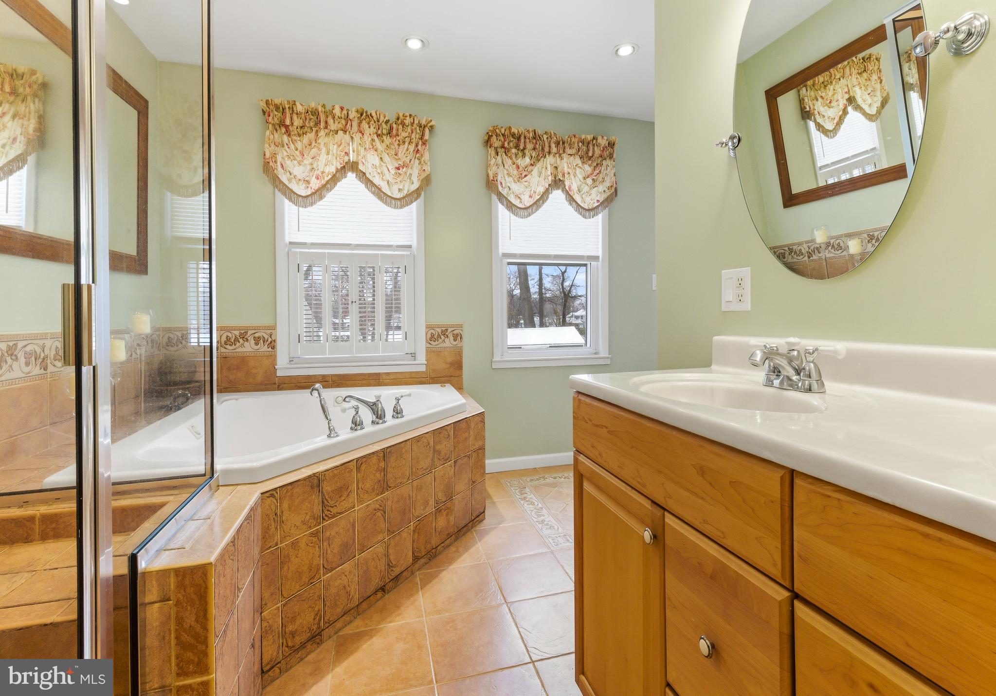 232 Edgewood Avenue Audubon, NJ 08106 - Photo 22 of 34