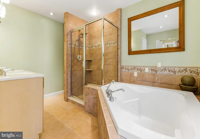 $685,000 | 232 Edgewood Avenue, Audubon, NJ 08106