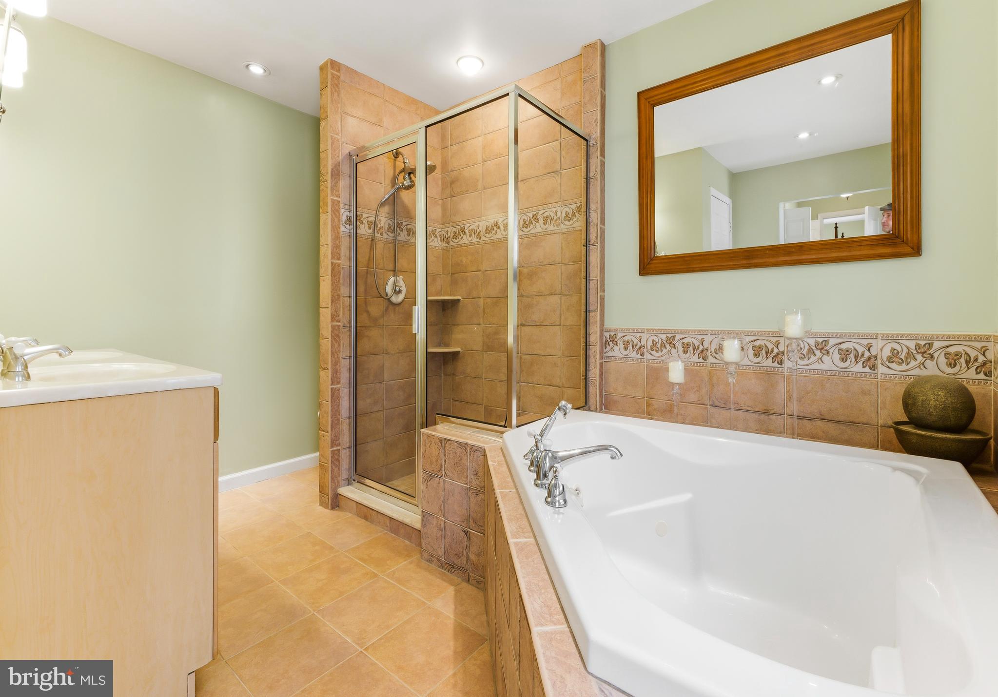 232 Edgewood Avenue Audubon, NJ 08106 - Photo 23 of 34