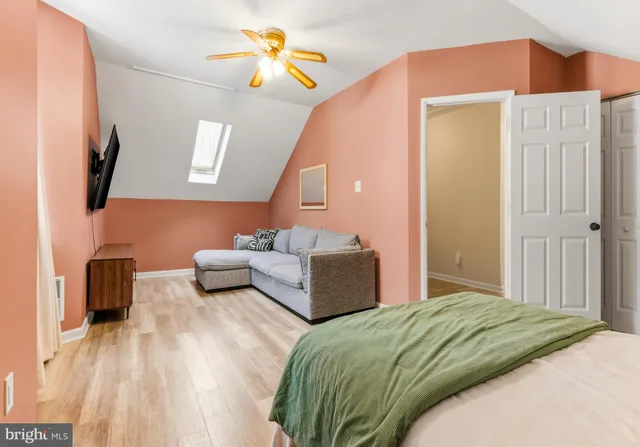 $685,000 | 232 Edgewood Avenue, Audubon, NJ 08106