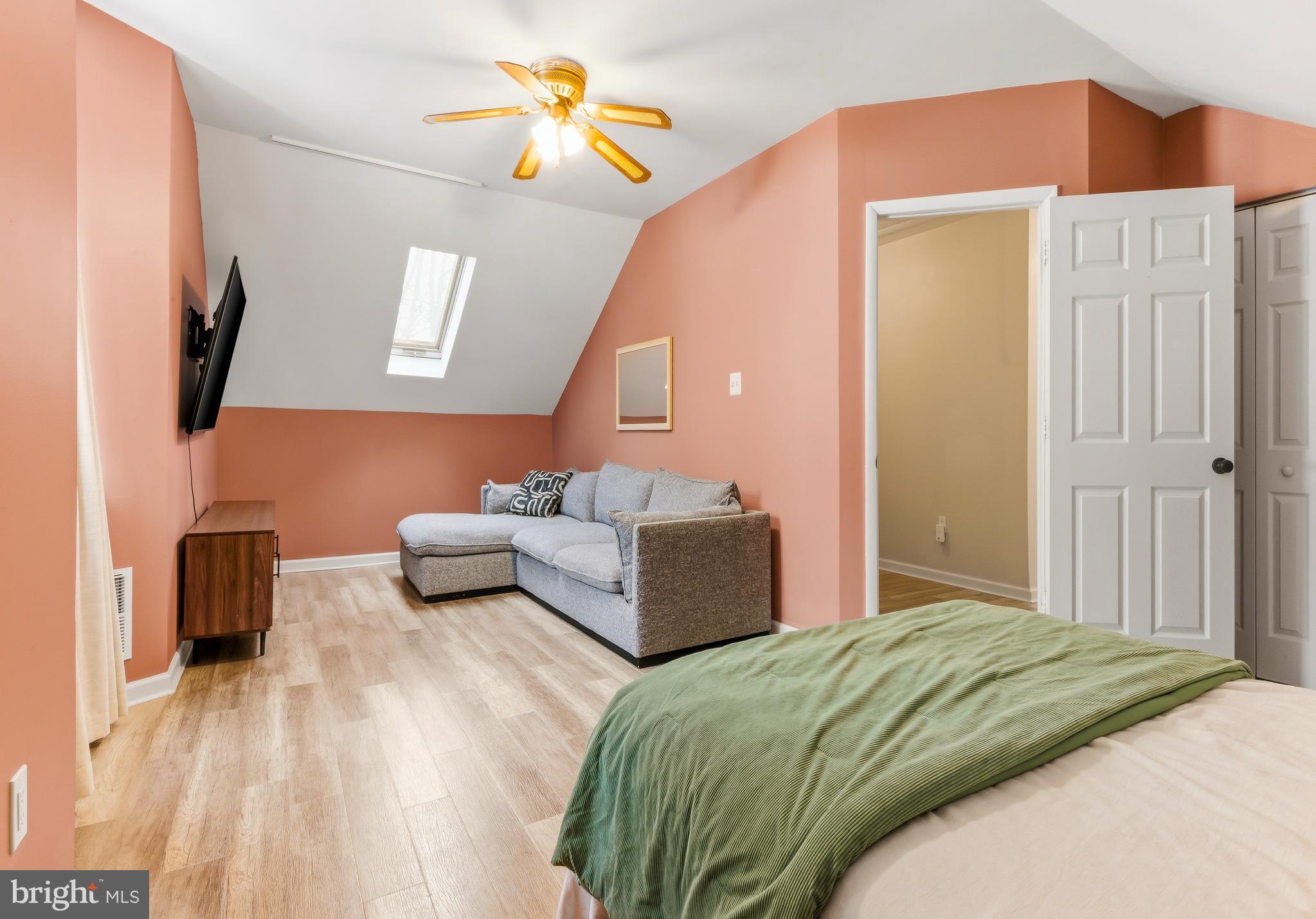 232 Edgewood Avenue Audubon, NJ 08106 - Photo 24 of 34