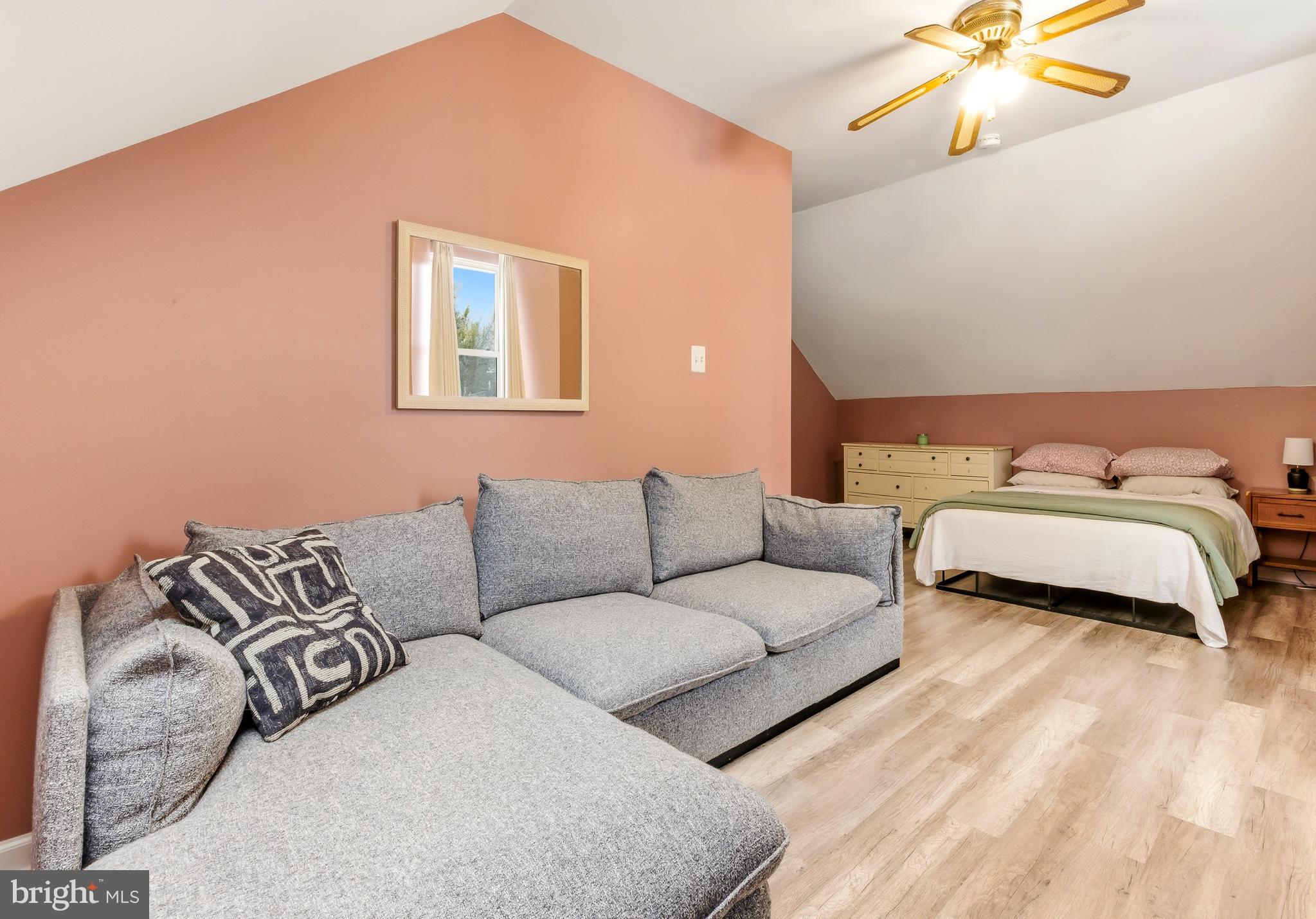 232 Edgewood Avenue Audubon, NJ 08106 - Photo 25 of 34