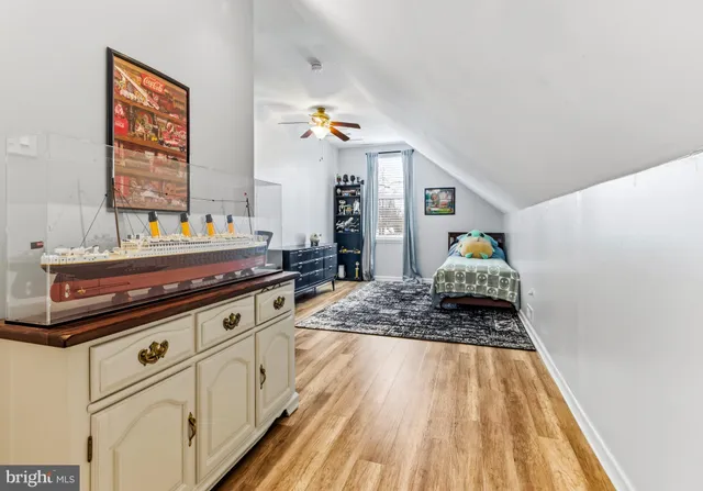 $685,000 | 232 Edgewood Avenue, Audubon, NJ 08106