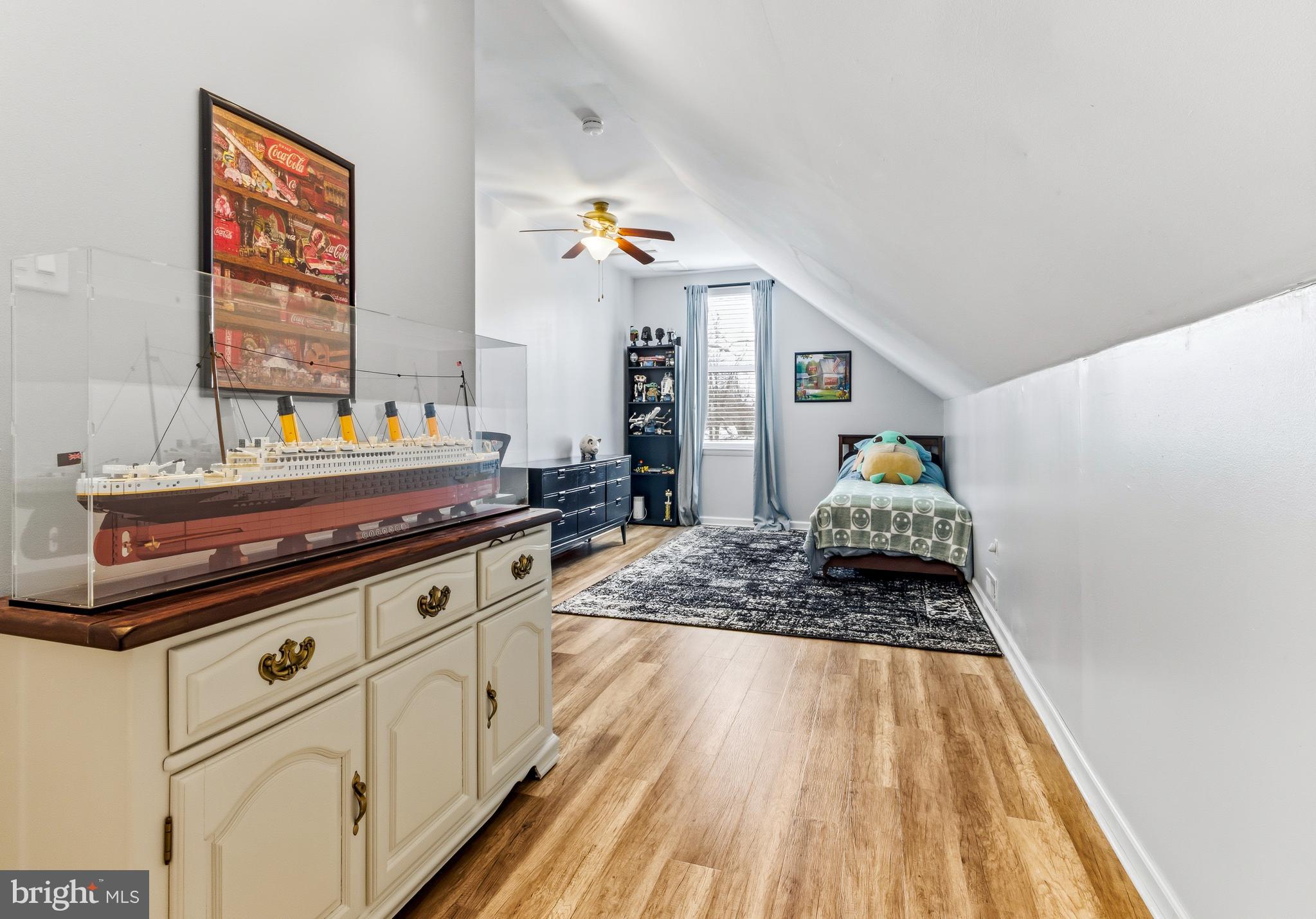 232 Edgewood Avenue Audubon, NJ 08106 - Photo 26 of 34