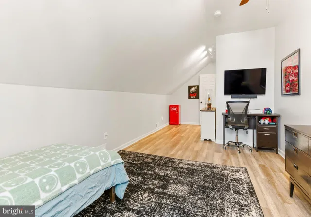 $685,000 | 232 Edgewood Avenue, Audubon, NJ 08106