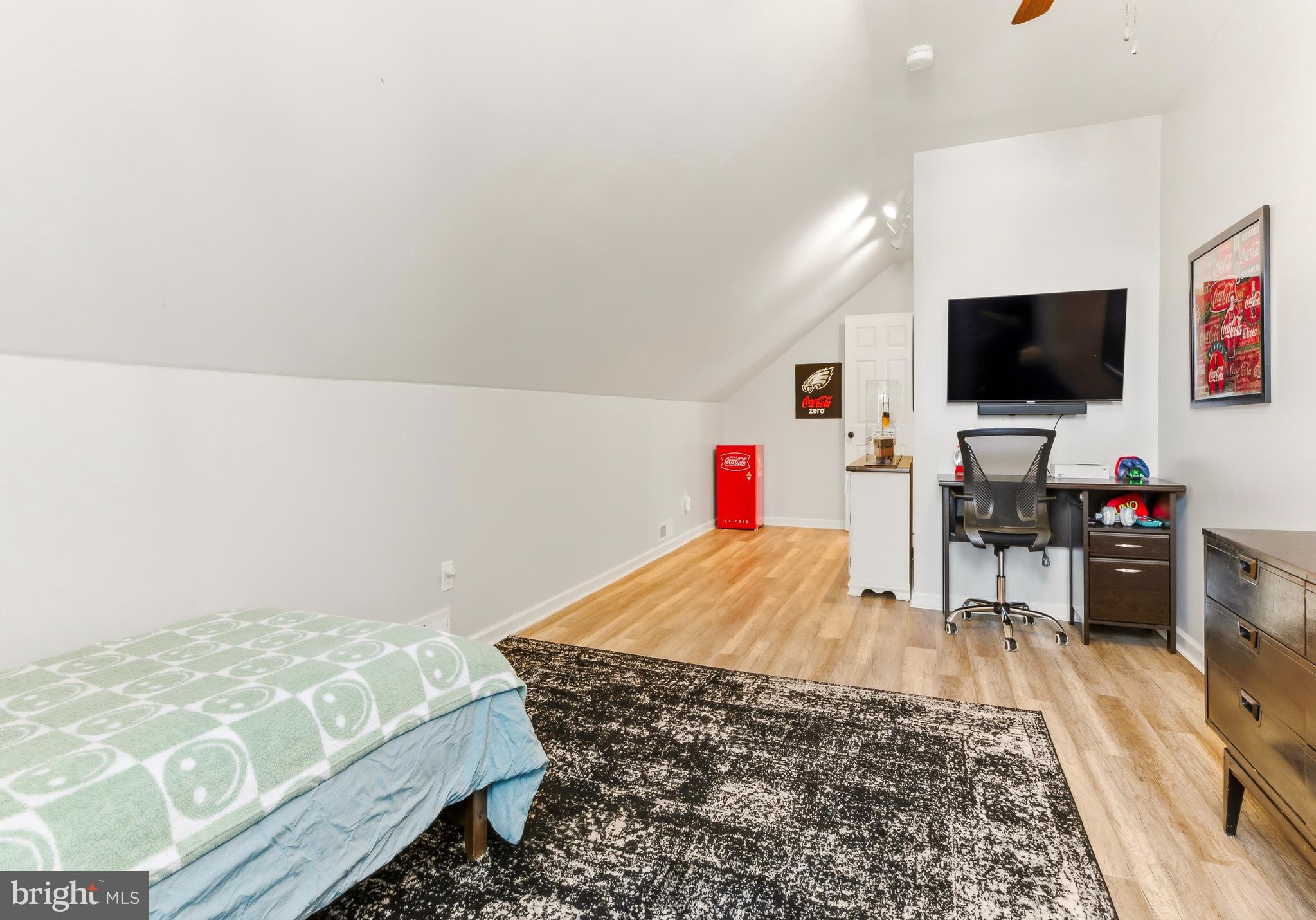 232 Edgewood Avenue Audubon, NJ 08106 - Photo 27 of 34