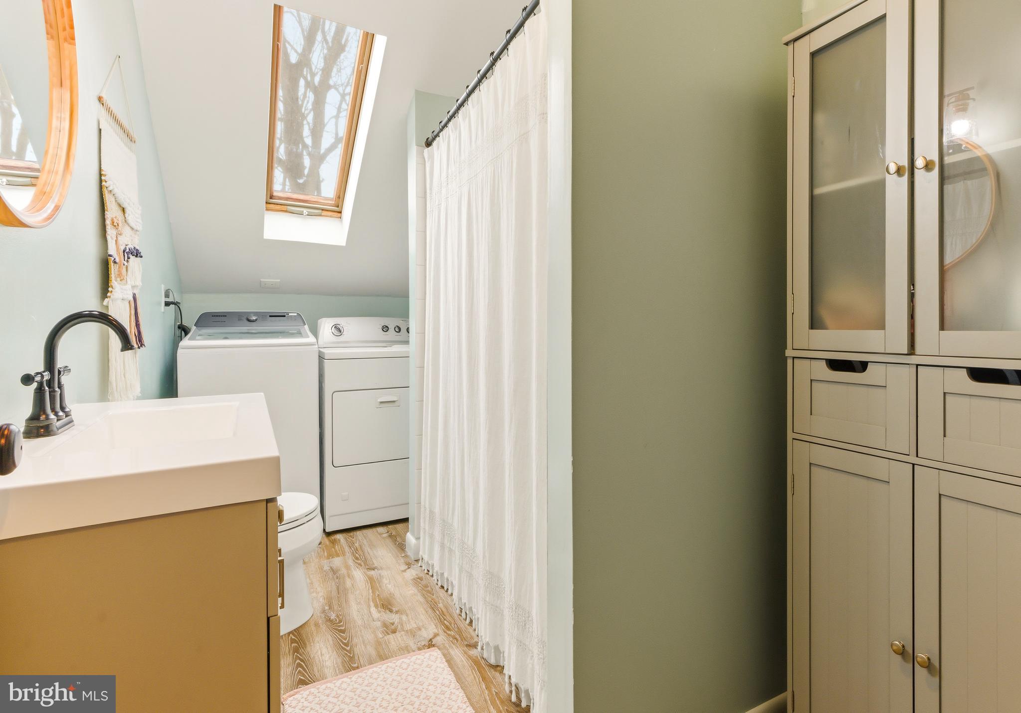 232 Edgewood Avenue Audubon, NJ 08106 - Photo 28 of 34