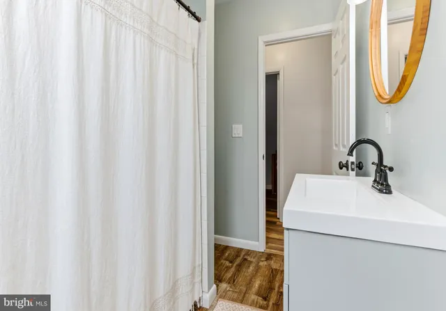 $685,000 | 232 Edgewood Avenue, Audubon, NJ 08106