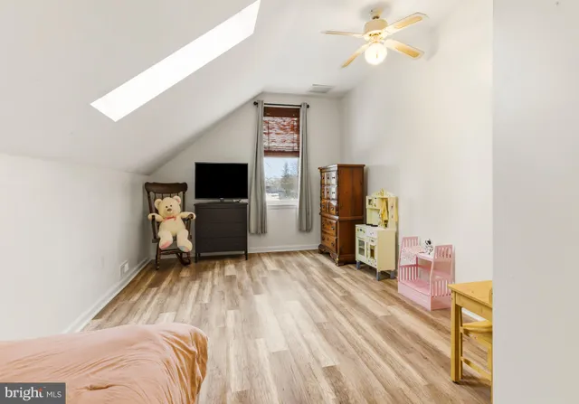 $685,000 | 232 Edgewood Avenue, Audubon, NJ 08106