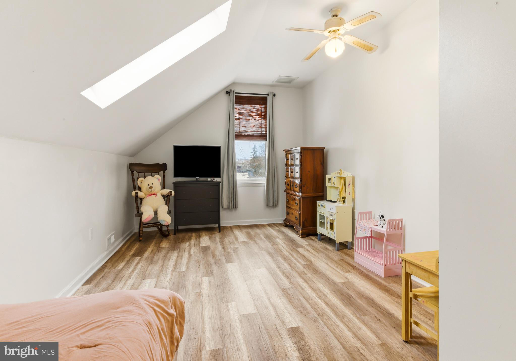 232 Edgewood Avenue Audubon, NJ 08106 - Photo 30 of 34