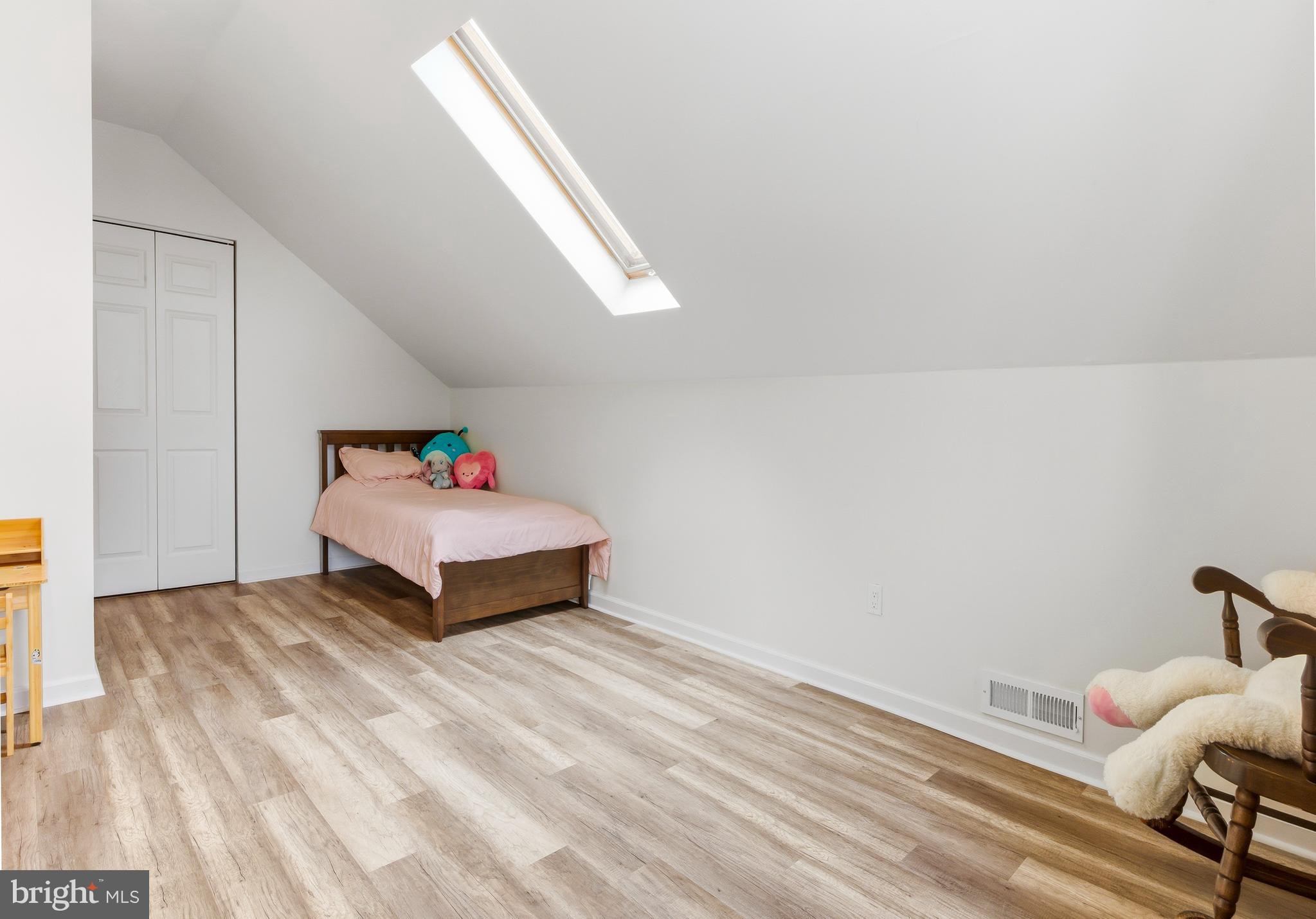 232 Edgewood Avenue Audubon, NJ 08106 - Photo 31 of 34