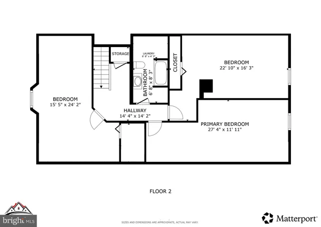 $685,000 | 232 Edgewood Avenue, Audubon, NJ 08106