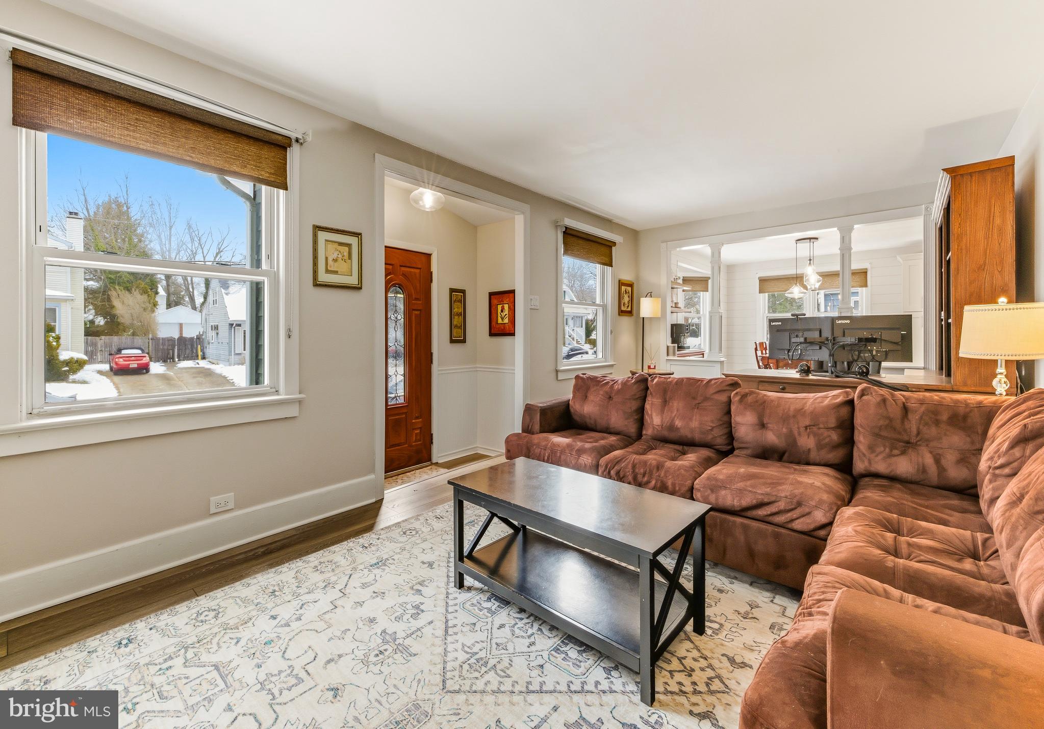 232 Edgewood Avenue Audubon, NJ 08106 - Photo 6 of 34