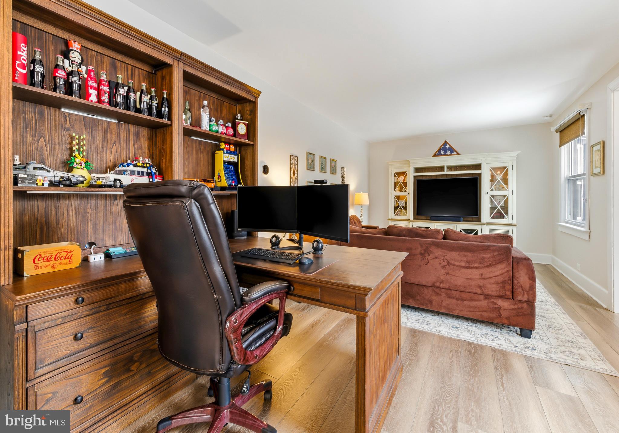 232 Edgewood Avenue Audubon, NJ 08106 - Photo 7 of 34