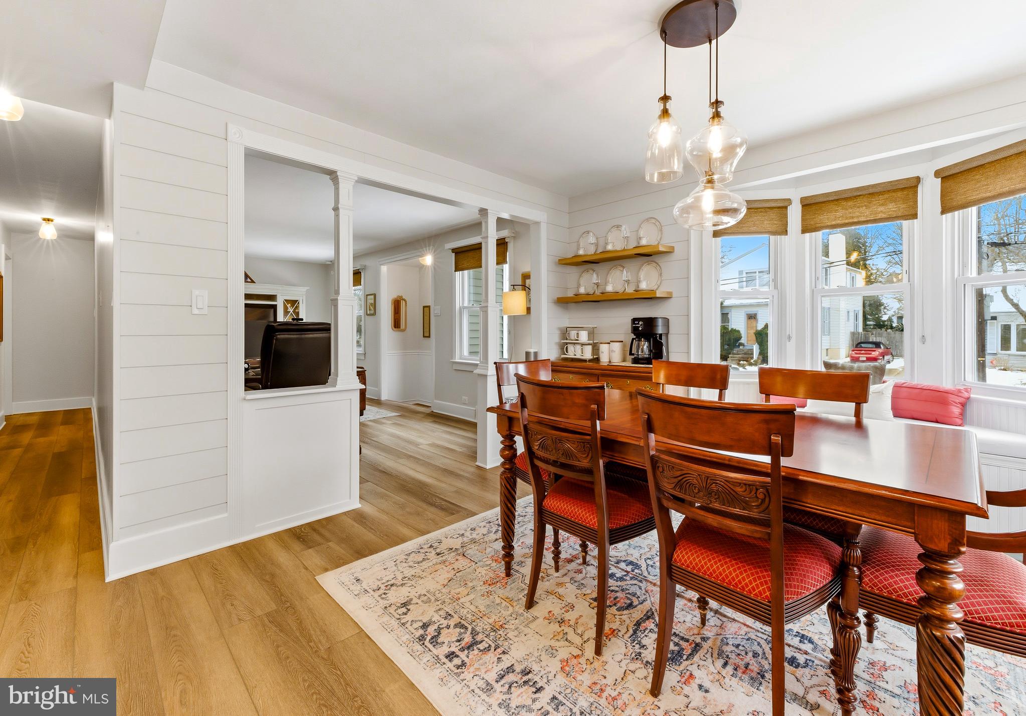 232 Edgewood Avenue Audubon, NJ 08106 - Photo 8 of 34