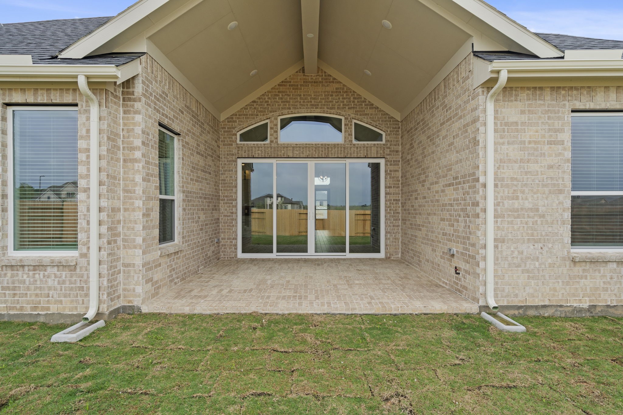 413 Lone Ranger Drive Montgomery, TX 77316 - Photo 30 of 40