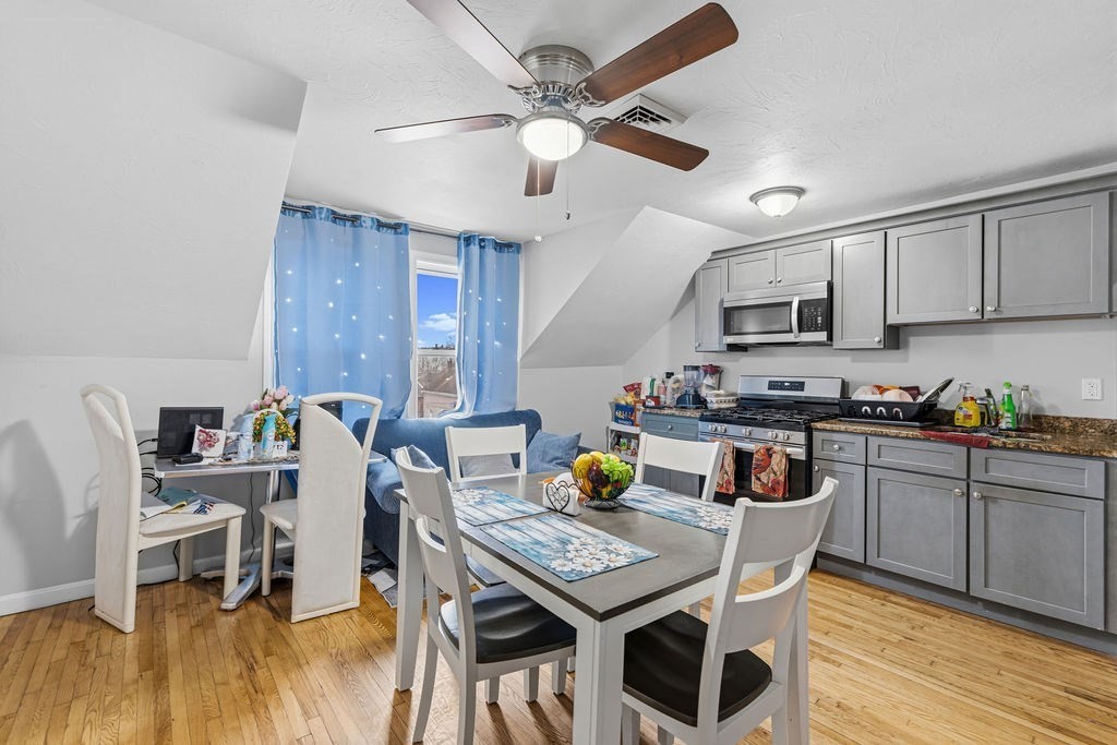 173 County Street Fall River, MA 02723 - Photo 18 of 35 Gallery Image 18