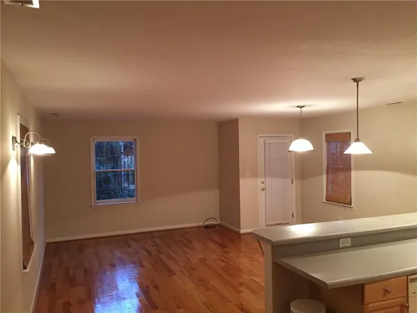 $1,900 | 685 Garibaldi Street Southwest, Atlanta, GA 30310