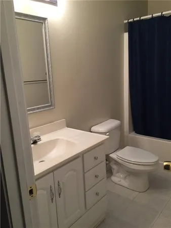 $1,900 | 685 Garibaldi Street Southwest, Atlanta, GA 30310