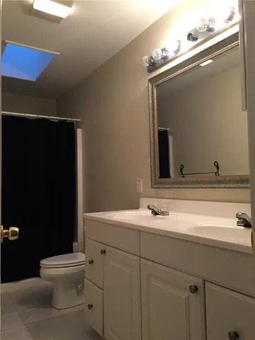 $1,950 | 685 Garibaldi Street Southwest, Atlanta, GA 30310