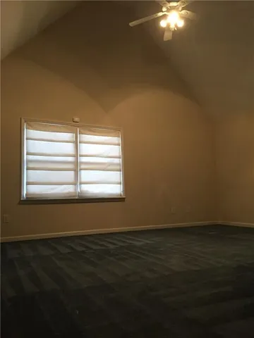 $1,950 | 685 Garibaldi Street Southwest, Atlanta, GA 30310