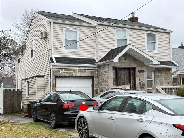 $1,498,000 | 47-23 164th Street | Flushing