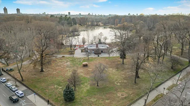 a view of a lake view