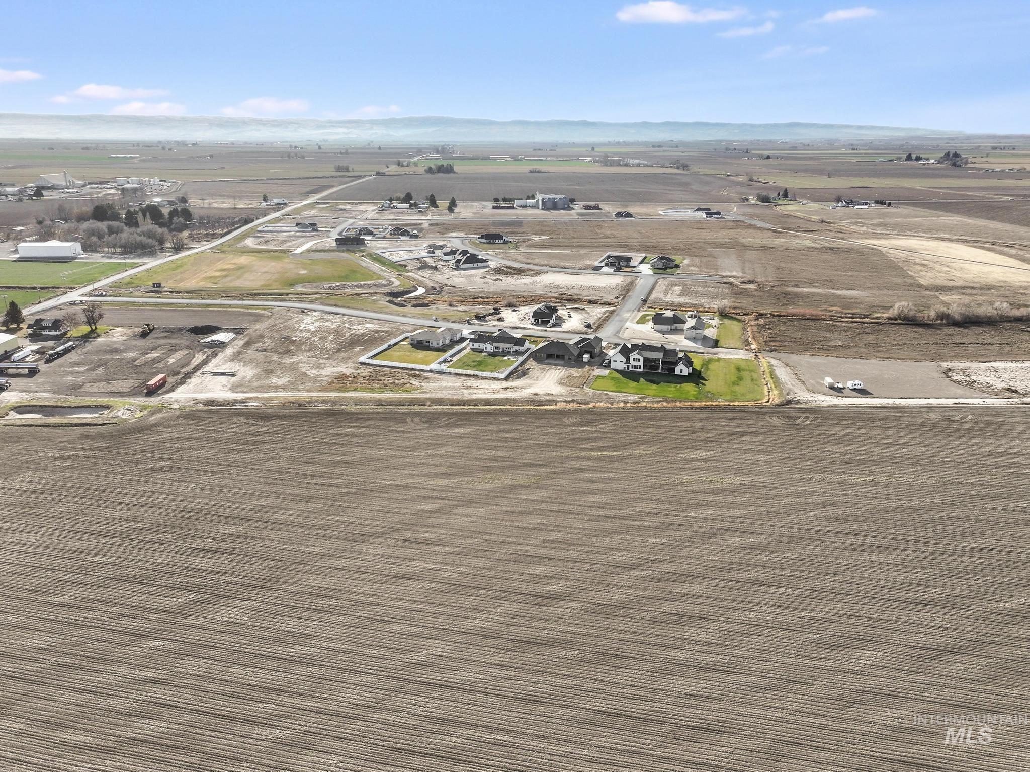 3676 East 3711 Street Kimberly, ID 83341 - Photo 11 of 42 View of rural area