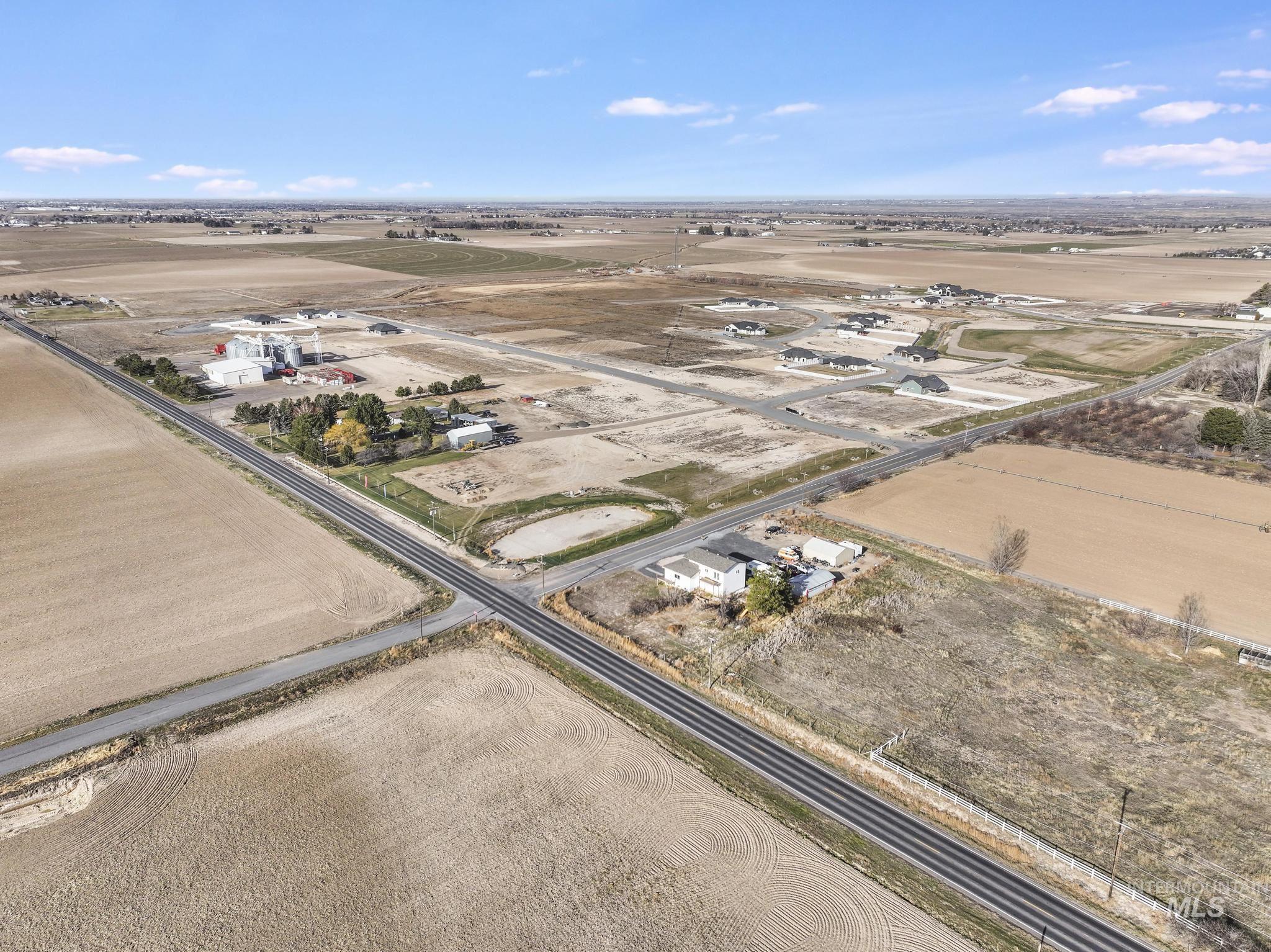 3676 East 3711 Street Kimberly, ID 83341 - Photo 16 of 42 View of rural area