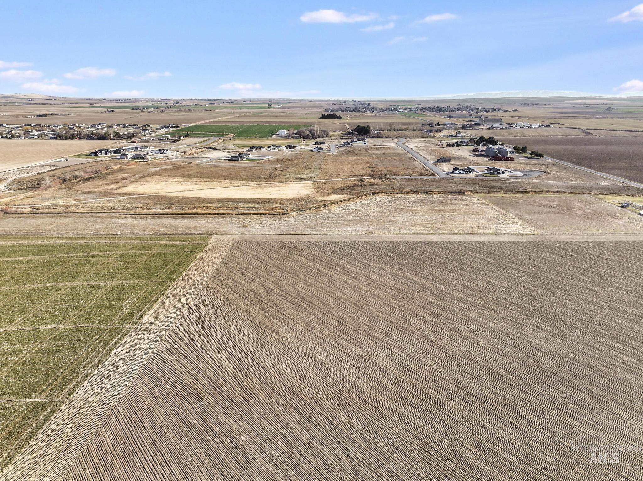 3676 East 3711 Street Kimberly, ID 83341 - Photo 23 of 42 View of rural area