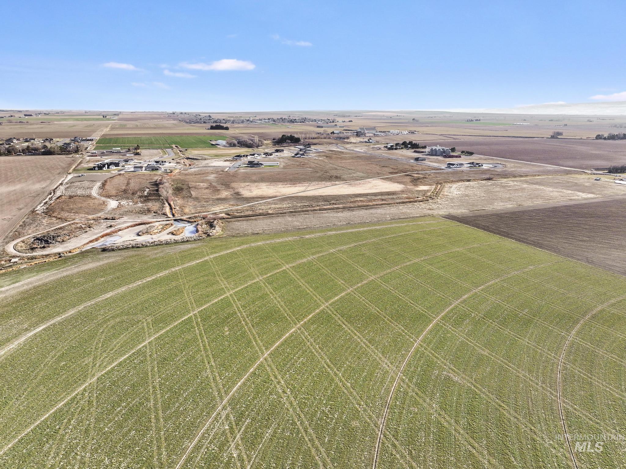 3676 East 3711 Street Kimberly, ID 83341 - Photo 24 of 42 View of rural area