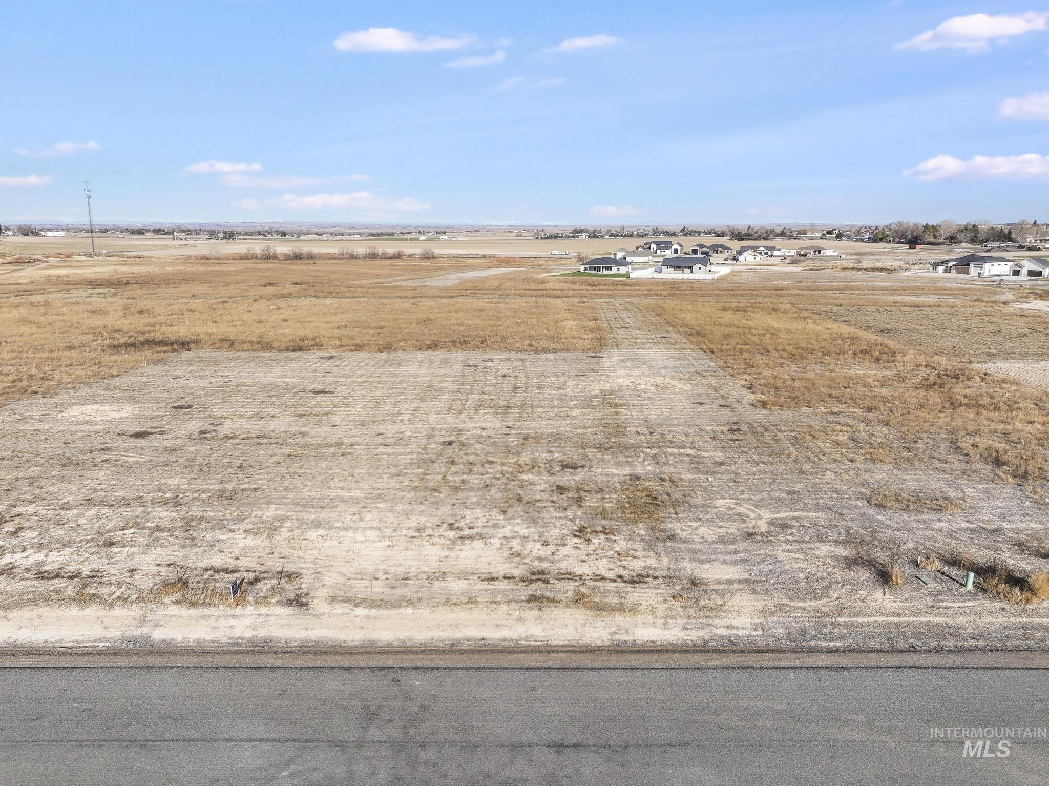 3676 East 3711 Street Kimberly, ID 83341 - Photo 31 of 42 View of rural area
